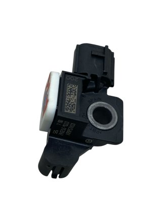 2025 Mazda CX-70 Side and Rear Air Bag Impact Sensor (Used OEM)