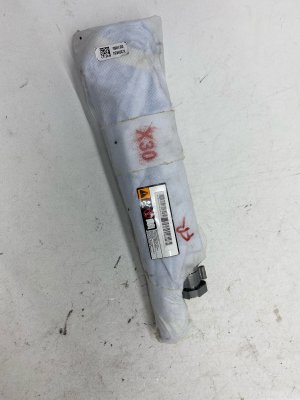2024-2025 Toyota Grand Highlander Seat Air Bag - Front (Used OEM)