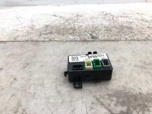2015-2020 GMC Yukon XL Power Tilt and Telescoping Steering Column Control Module (Used OEM)