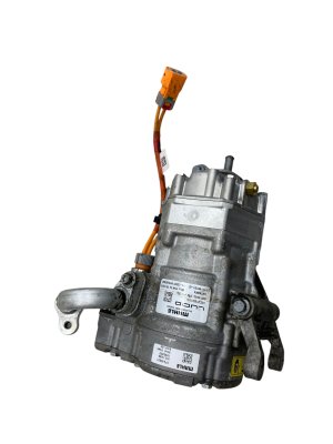 2022-2024 Lucid Air High Voltage A/C Compressor (Used OEM)