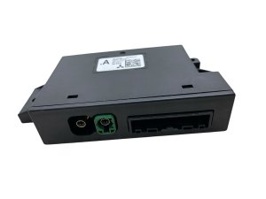 2022 Mitsubishi Outlander ADAS Lane Keep Assist Control Module (Used OEM)