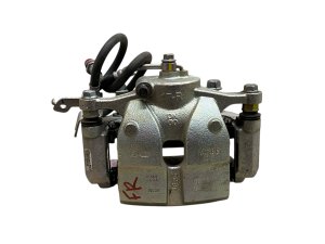 2022-2025 Kia EV6 Disc Brake Caliper - Front, Right (Passenger) (Used OEM)