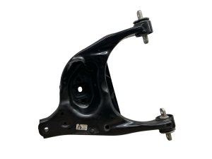 2024-2025 Toyota Grand Highlander Lower Suspension Control Arm - Rear, Right (Passenger) (Used OEM)