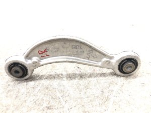 2019-2021 Acura RDX Upper Rearward Suspension Control Arm - Rear, Right (Passenger) (Used OEM)