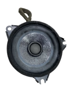 2022-2024 Lucid Air Audio Radio Speaker (Used OEM)