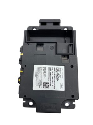 2021-2023 Ford Mustang Mach-E Telematic GPS Navigation Antenna Control Module (Used OEM)