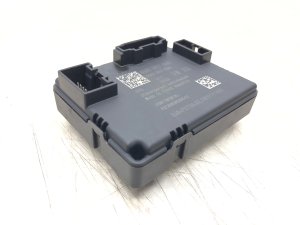 2017-2023 Audi A4 Sunroof Control Module (Used OEM)