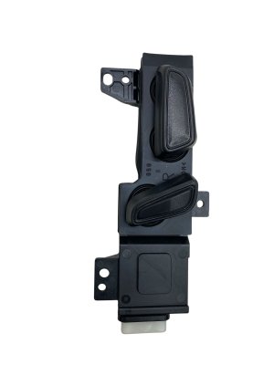 2024-2026 Toyota Grand Highlander Passenger Seat Switch - Front (Used OEM)