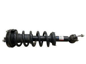 2025 Lincoln Navigator Suspension Strut and Shock Absorber - Front, Left (Driver) (Used OEM)