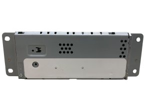 2020 Ford Expedition HD Satellite Radio Receiver (Used OEM)
