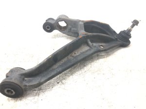 2011-2019 GMC Sierra 2500 HD Lower Suspension Control Arm - Front, Right (Passenger) (Used OEM)