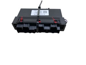 2022-2026 Lucid Air Rear Door Control Module (Used OEM)