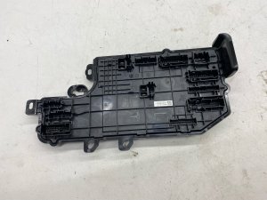  Tesla Model s Generation 4 Body Control Module - Front (Used OEM)