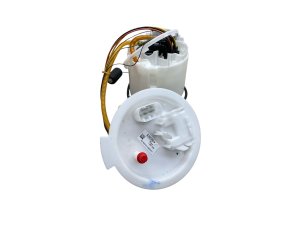 2022-2023 BMW X5 Tank Mounted Fuel Pump Assembly (Used OEM)