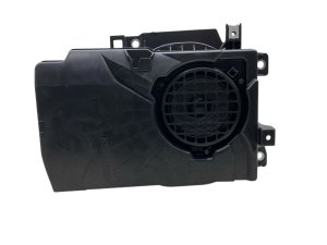 2025 Mazda CX-70 Door Subwoofer Speaker - Front (Used OEM)