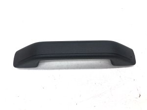 2021-2025 Ford Bronco Grip Handle - Front (Used OEM)