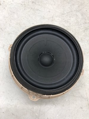 2020-2022 Kia Telluride Door Speaker - Front (Used OEM)