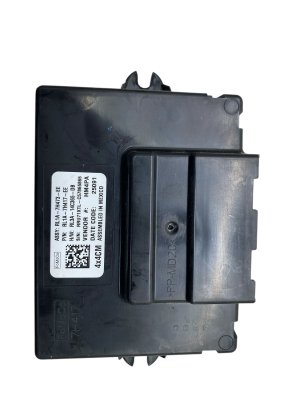 2025 Ford Expedition Transfer Case Control Module (Used OEM)