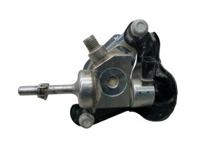 2019-2022 Chevrolet Silverado 1500 Engine Mounted High Pressure Fuel Pump (Used OEM)