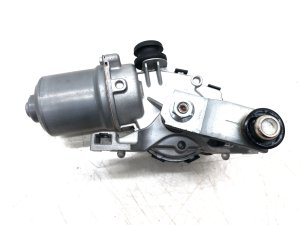 2019-2025 Cadillac XT4 Windshield Wiper Motor - Front (Used OEM)