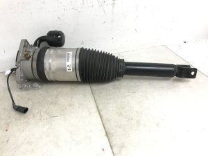 2013-2019 Bentley Flying Spur Air Suspension Strut - Rear, Right (Passenger) (Used OEM)