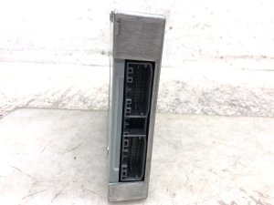 2021 Jeep Grand Cherokee L 9-Speaker Audio System Amplifier (Used OEM)