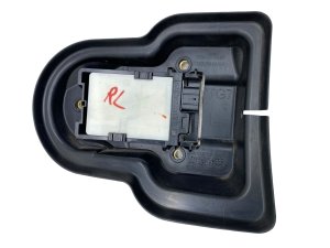 2016-2019 Honda Pilot Blind Spot Radar Sensor Module - Rear (Used OEM)