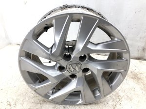 2017-2022 Honda CR-V 17x7 5-Spoke Alloy Wheel (Used OEM)