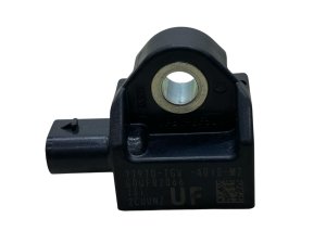 2021-2026 Acura TLX Rear Side Impact Air Bag Sensor Set (Used OEM)