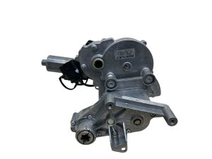 2006-2018 Bentley Continental Power Trunk Lid Drive Motor (Used OEM)