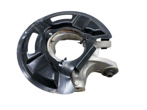 2022-2024 Hyundai Ioniq 5 Rear AWD Spindle Knuckle (Used OEM)