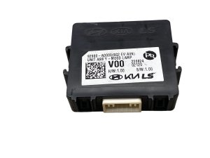 2023-2025 Kia Niro EV Mood Lamp Control Module (Used OEM)