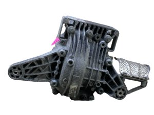 2019-2024 Porsche Macan Differential Carrier Assembly - Rear (Used OEM)