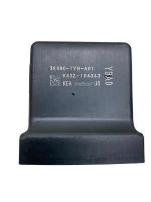 2022-2023 Acura MDX Network Gateway Control Module (Used OEM)