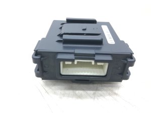 2019-2020 INFINITI QX50 ABS Control Module (Used OEM)