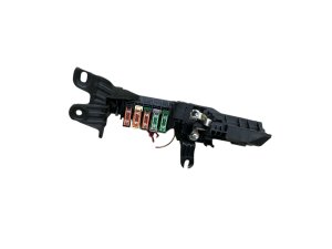 2012-2015 Mercedes-Benz ML350 Under Seat Fuse and Relay Box with Current Limiter (Used OEM)