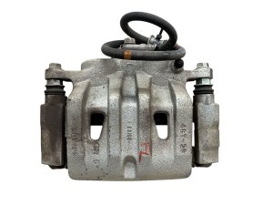 2024-2025 Toyota Grand Highlander Disc Brake Caliper - Front, Left (Driver) (Used OEM)