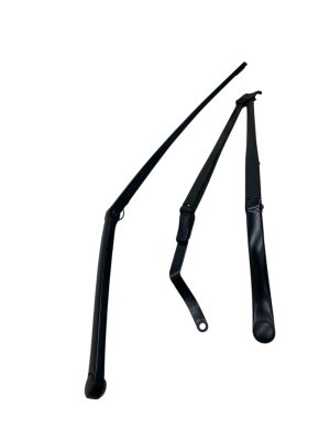 2020-2023 McLaren GT Windshield Wiper Arm Set (Used OEM)