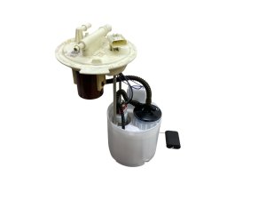 2022 Ford Expedition Tank Mounted Fuel Pump (Used OEM)