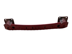 2025 Mazda CX-70 Bumper Impact Reinforcement Bar - Rear (Used OEM)
