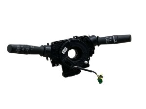 2020-2023 Honda Ridgeline Turn Signal Headlight and Wiper Combination Switch with Clockspring (Used OEM)