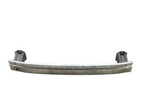 2023-2025 BMW X1 Bumper Impact Bar - Rear (Used OEM)