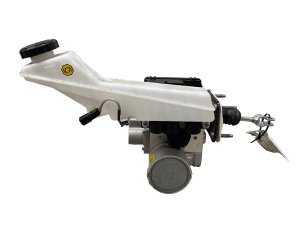 2023-2025 Kia Niro EV EV ABS Control Module Pump and Master Cylinder Assembly (Used OEM)