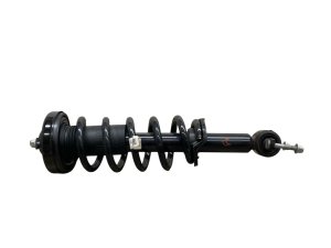 2025 Lincoln Navigator Suspension Strut and Shock Absorber - Front, Left (Driver) (Used OEM)