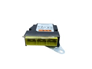 2023-2025 INFINITI QX50 Airbag Control Module (Used OEM)