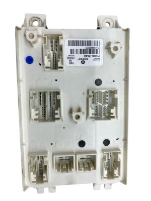 2019 Jeep Wrangler Body Control Module (Used OEM)