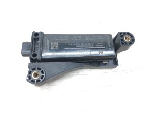 2017-2020 Porsche Boxster 433MHz TPMS Antenna (Used OEM)