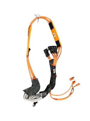 2017-2019 Karma Revero High Voltage Battery Wiring Harness (Used OEM)