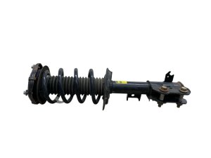 2021-2025 Ford Mustang Mach-E MagneRide Suspension Strut Assembly - Front, Right (Passenger) (Used OEM)