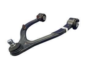 OEM Upper Control Arm for 2022-2025 TESLA MODEL 3, MODEL Y - Front (OEM)